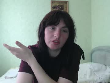 Diane_Lorinda March 19, 2025 Chaturbate stream image