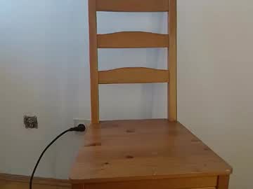 Displaylove March 19, 2025 Chaturbate stream image