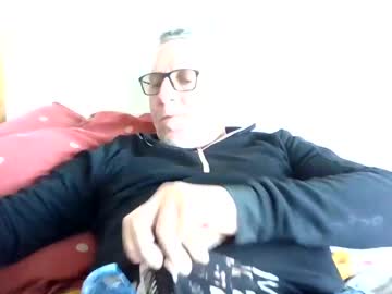 Doumedoume28 March 19, 2025 Chaturbate stream image