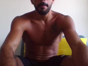 Dropbr March 19, 2025 Chaturbate stream image
