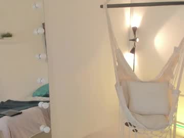 Emma_Alice_ March 19, 2025 Chaturbate stream image