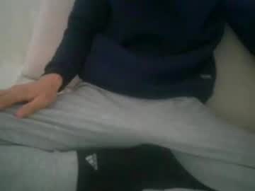 Ezzequiel2 March 19, 2025 Chaturbate stream image