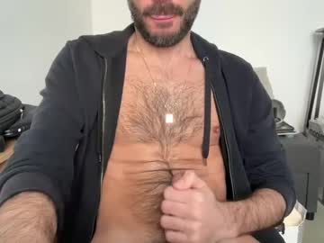 Fla85 March 19, 2025 Chaturbate stream image