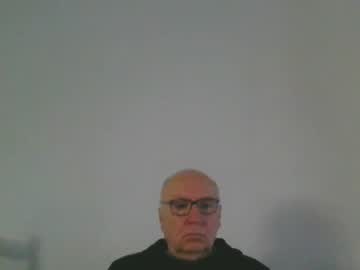 Fra94 March 19, 2025 Chaturbate stream image