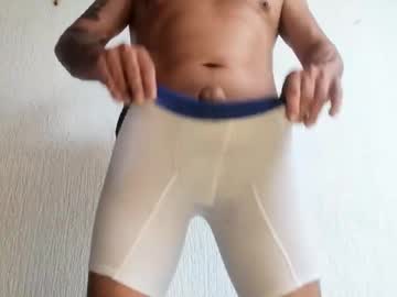 Guardia_Real March 19, 2025 Chaturbate stream image