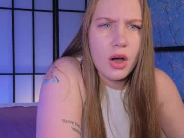 Heyalice_ March 19, 2025 Chaturbate stream image