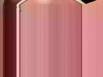 Highandhorny4her March 19, 2025 Chaturbate stream image