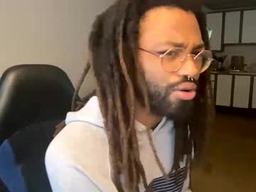 Howiestroke March 19, 2025 Chaturbate stream image