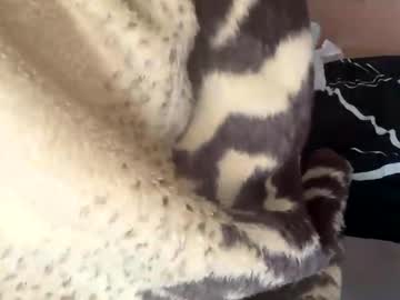 Jessikasmithx March 19, 2025 Chaturbate stream image