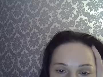 Just_Stella March 19, 2025 Chaturbate stream image