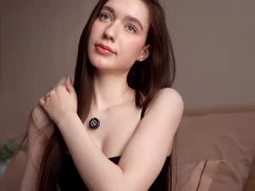 Justbarbie_New_ March 19, 2025 Chaturbate stream image