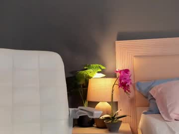 Kimkardassiann March 19, 2025 Chaturbate stream image