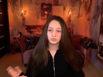Kimmymullins March 19, 2025 Chaturbate stream image
