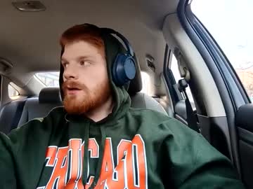 Magnetic77slav March 19, 2025 Chaturbate stream image