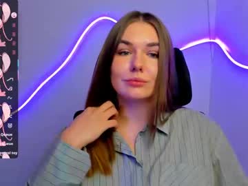 Mia_Lemm stream photo from March 19, 2025
