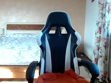 Msmarshmallow1 March 19, 2025 Chaturbate stream image