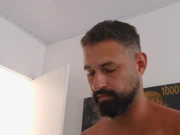 Musosc March 19, 2025 Chaturbate stream image