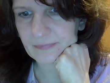 Nadifox March 19, 2025 Chaturbate stream image