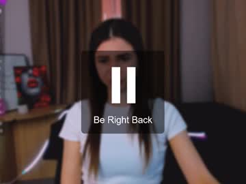 Pery_Ons March 19, 2025 Chaturbate stream image