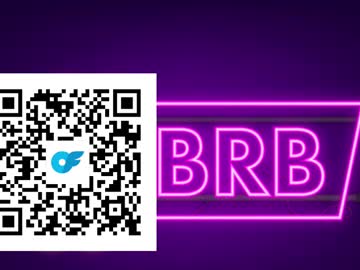 Phantom_Bigger1 March 19, 2025 Chaturbate stream image