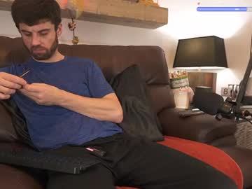 Rndmzd March 19, 2025 Chaturbate stream image