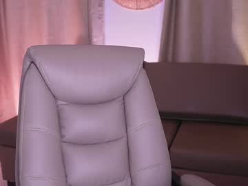 Sara_Albrecht March 19, 2025 Chaturbate stream image
