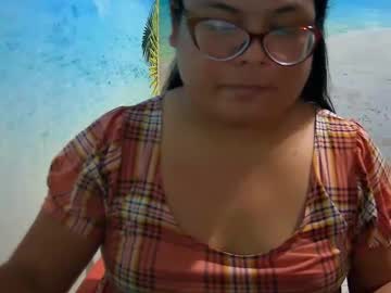 Simplyq27 March 19, 2025 Chaturbate stream image