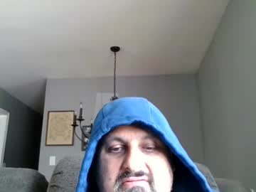 Sirmike80 March 19, 2025 Chaturbate stream image