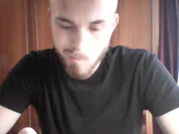 Supermanqsky March 19, 2025 Chaturbate stream image