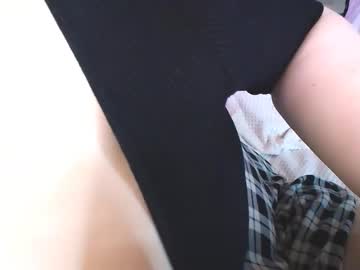Sweet_Booobs March 19, 2025 Chaturbate stream image