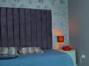 Travislenox_ March 19, 2025 Chaturbate stream image