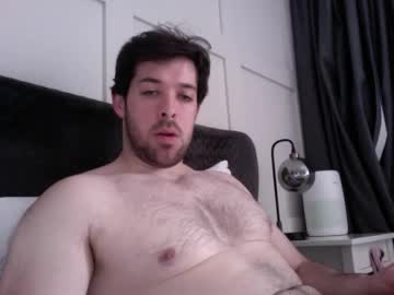 Trichy24 March 19, 2025 Chaturbate stream image