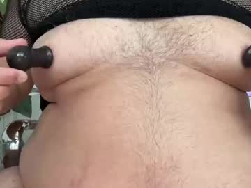 Vavatar March 19, 2025 Chaturbate stream image
