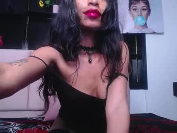 _Violet_King_ March 19, 2025 Chaturbate stream image