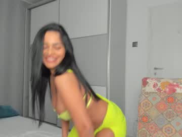 _Adelle March 19, 2025 Chaturbate stream image