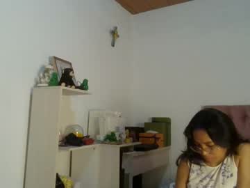 Alia_Lombardi stream photo from March 19, 2025