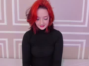Alicesweet10 March 19, 2025 Chaturbate stream image