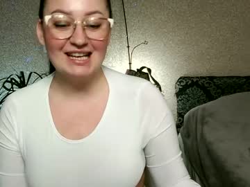 Aliya_Sunny March 19, 2025 Chaturbate stream image