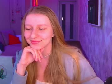 Amaliaqueen999 March 19, 2025 Chaturbate stream image