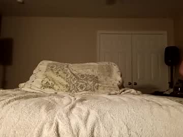 Arabbottom66man March 19, 2025 Chaturbate stream image