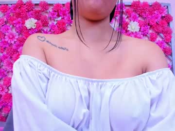 Bellajohnson_ March 19, 2025 Chaturbate stream image