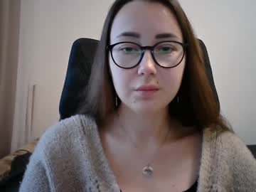 Bloomsis March 19, 2025 Chaturbate stream image