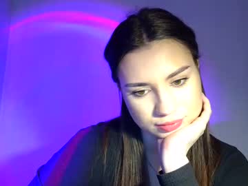 Candy_Emily18 March 19, 2025 Chaturbate stream image