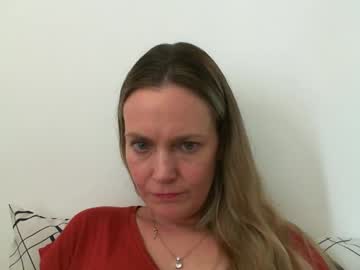 Crazyanny March 19, 2025 Chaturbate stream image