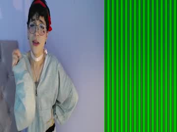 Damiian21_ March 19, 2025 Chaturbate stream image