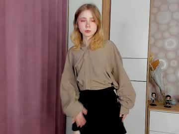 Edytfisk March 19, 2025 Chaturbate stream image