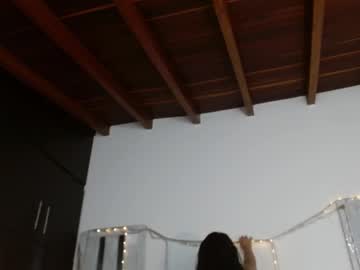 Emilyy_Diamond March 19, 2025 Chaturbate stream image