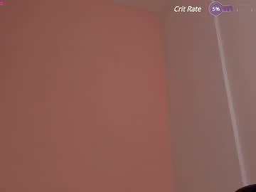 Erikabenz March 19, 2025 Chaturbate stream image