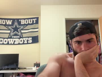 Extr3me09 March 19, 2025 Chaturbate stream image