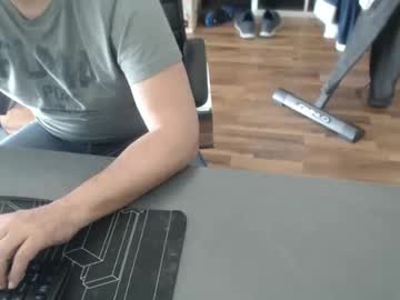 Hollymollysucker March 19, 2025 Chaturbate stream image